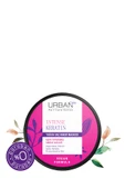 Urban Care Intense Keratin Yoğun Saç Bakım Maskesi 230 ml - 7