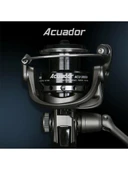 Okuma Acuador ACU-6000A 3+1BB Olta Makinesi thumbnail 2