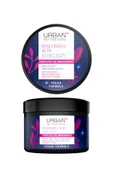 Urban Care Hyaluronic Acid Collagen Yoğun Gece Saç Bakım Maskesi 230 ml - 7