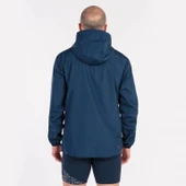 JOMA ELITE VIII YAĞMURLUK MAVİ 102235.331 - 2