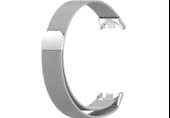Xiaomi Mi Band 8 / Band 9 Kordon Milano Loop Metal Kordon - 1
