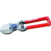 İzeltaş 6712 Elma Makası 210 mm - 1