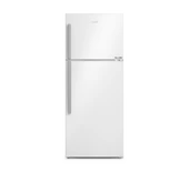 Arçelik 574509 MB Çift Kapılı No Frost Buzdolabı - 1