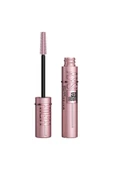 Maybelline New York Lash Sensational Sky High Maskara Siyah - 1