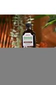 Ginkgo Biloba (Mabet Ağacı) ve Piperin Ekstraktı (Ekstresi) İçeren Sıvı Takviye Edici Gıda 250 Ml - 2