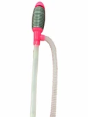 Varil Pompası Plastik Orta Boy - 1
