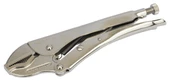 İzeltaş 2505 Ayarlı Pense 250 mm Special - 2