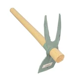 Füze Çatal Bahçe Çapası thumbnail 4