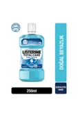 Listerine Total Care Stay White 250 ml - 2