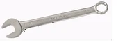 İzeltaş 0320 Kombine Anahtar 25 mm Kısa Boy - 2