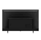 Arçelik A55 E 795 B 4K Ultra HD 55" 140 Ekran Google Tv thumbnail 3