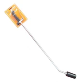 Türbo T45+57 Tetikli Şaloma - 2