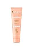 Sinoz Hair Conditioner Saç Bakım Kremi 150 ml - 1