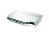 CASİO PROJEKSİYON  CİHAZI & TECHNOPC MİNİ PC 8 GB RAM 128 GB SSD (YENİLENMİŞ 2. EL ÜRÜN) - 1