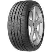 195/45 R16 TL 84V REINF. CARMILE SPORT MILESTONE - 1
