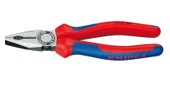 Knipex 0302180 Kombine Pense 180 mm - 1