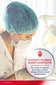 Parodontax Ağız Çalkalama Suyu Extra Ferah 500 ml - 4