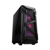 Asus TUF GAMING GT301 ARGB USB 3.1 ATX KASA - 1