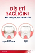 Parodontax Ağız Çalkalama Suyu Extra Ferah 500 ml - 7