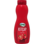 Pınar Servis Ketçap 800gr + Mayonez 700gr Set 2'li - 3