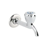 Yücel Uzun Musluk thumbnail 2