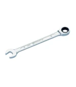 İzeltaş Cırcır Kombine Anahtar 8 mm - 2