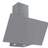 Ferre Stati̇k Cs Serisi Gri Set (cs208 + Xe61cpr +d079 ) - 4