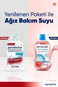 Parodontax Ağız Çalkalama Suyu Extra Ferah 500 ml - 2