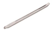 İzeltaş 600 mm Oluklu Levye - 1