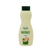Pınar Servis Ketçap 800gr + Mayonez 700gr Set 2'li - 2