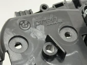 Bmw F40 F44 G20 G21 G22 Vites Konsolu 5A08C15-01 - 10
