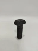 Mut 10.9 Ağır Yapı Civatası M30x105mm - 2