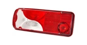 SCANİA P-R SERİSİ STOP LAMBA TAKIMI SAĞ VE SOL (2 ADET) SOKETLİ - 4