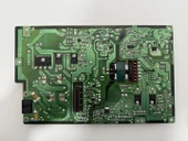 Samsung Led Tv Güç Kaynağı Kartı BN44-00536A - 3