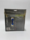 Techlink Wires Scart Kablosu (5 Metre) - 4