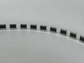 SEI Stackpole CSSH2728FT20L0 Akım Algılama Direnci 30 Adet thumbnail 4