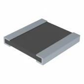 SEI Stackpole CSSH2728FT20L0 Akım Algılama Direnci 30 Adet thumbnail 1