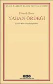 Yaban Ördeği - 1