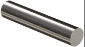 Vermont Gage Çelik Pin Kontrol Eşi 17,97mm - 1