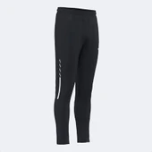 JOMA OLIMPIADA LONG EŞOFMAN ALTI SİYAH 103741.100 - 2