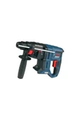 18V 3 tool KIT+2x18V 4Ah+GAL+BAG - 2