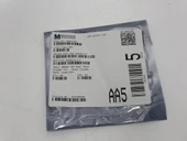 Diodes AZ23C16-7-F Zener Diyot 20 Adet thumbnail 2