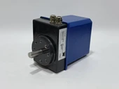 Schimpf 03-120/64112 Servo Motor 115V 180Nm thumbnail 2
