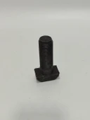Mut 10.9 Ağır Yapı Civatası M30x105mm - 3