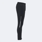 JOMA OLIMPIADA LONG EŞOFMAN ALTI SİYAH 103741.100 - 3