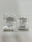 Vermont Gage Çelik Pin Kontrol Eşi 8,86mm (2 Adet) - 3