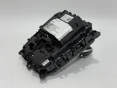 Bmw F40 F44 G20 G21 G22 Vites Konsolu 5A08C15-01 - 11