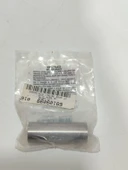 Vermont Gage Çelik Pin Kontrol Eşi 18,04mm - 3