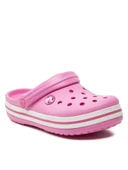 Crocs Crocband Clog 11016-62P Pembe Terlik - 1