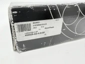 Fag NN3020 Rulman İç Halkası thumbnail 7